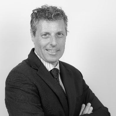 Marco-Anselmi