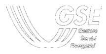 gse-logo-black