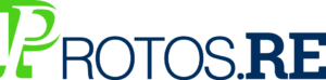 protos.re_.logo_-300x74