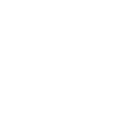 A4Holding
