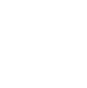 Autostrade-LOGO-bianco
