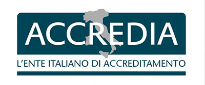 Accredia-800x400