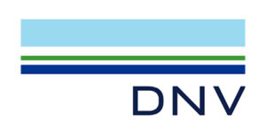 DNV_GL_logo.svg