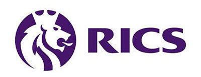 rics-1