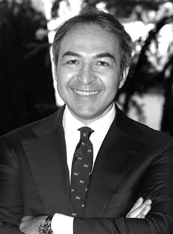 Giulio_Marconi-1