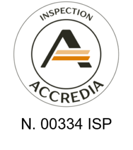logo ACCREDIA